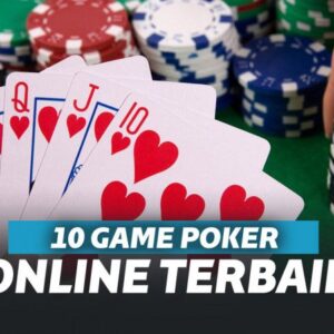 Main cover image 1cd5c730 82f9 4c4d bd42 a9ea3cd7f236